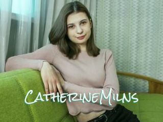 CatherineMilns