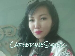 CatherineSuper