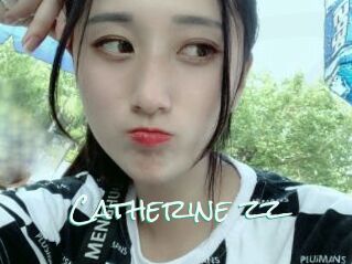 Catherine_zz