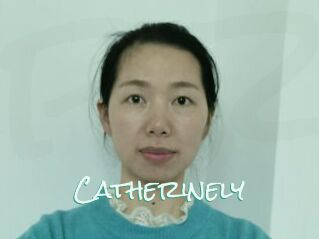 Catherinely