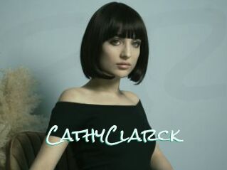 CathyClarck