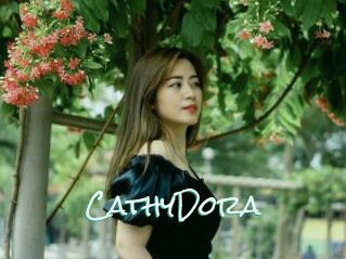 CathyDora