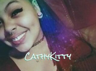 Cathy_Kitty