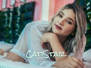 CatiStar