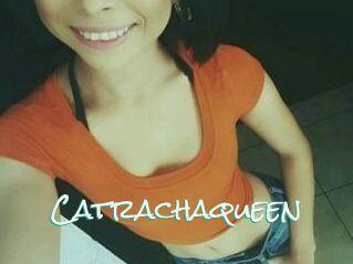 Catracha_queen