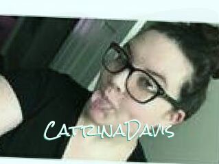 CatrinaDavis