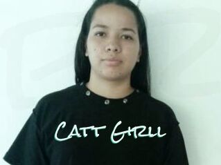Catt_Girll