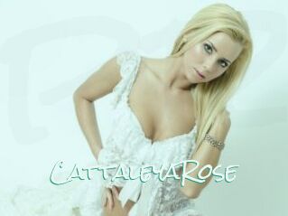 CattaleyaRose