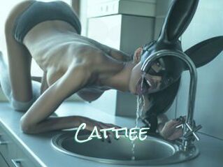 Cattiee