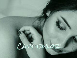 Caty_taylor