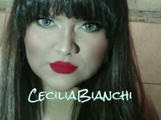 CeciliaBianchi