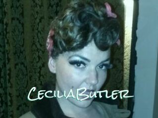 CeciliaButler