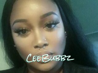 CeeBubbz