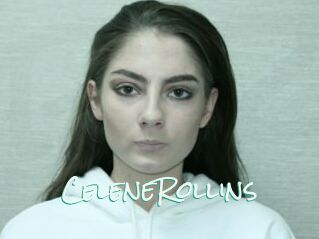 CeleneRollins