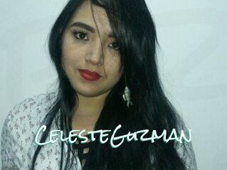 CelesteGuzman