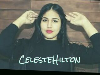 CelesteHilton