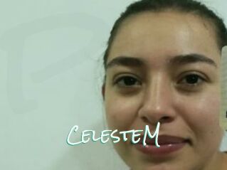 CelesteM