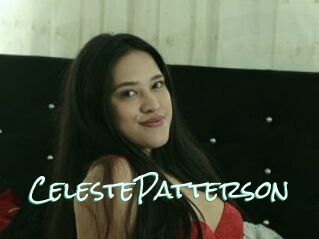 CelestePatterson