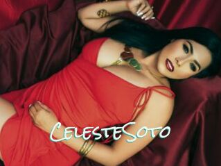 CelesteSoto