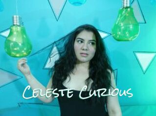 Celeste_Curious
