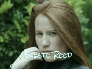 Celeste_Reed