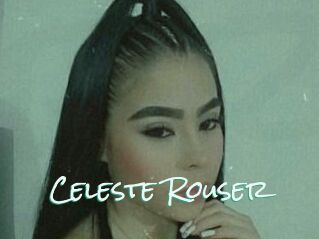 Celeste_Rouser