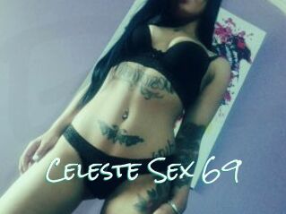 Celeste_Sex_69