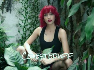 Celesteduff