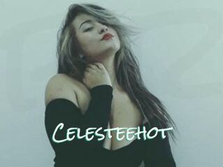Celesteehot