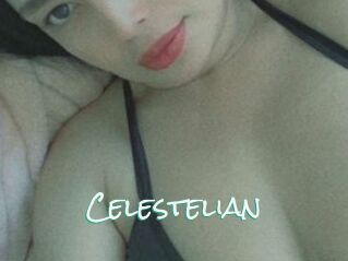 Celestelian