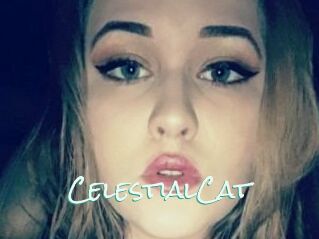 Celestial_Cat