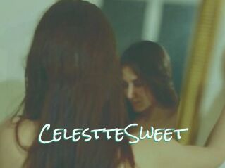 CelestteSweet