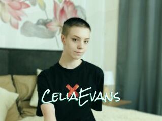 CeliaEvans