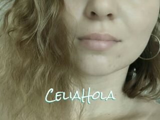 CeliaHola