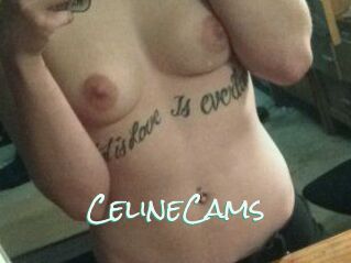 CelineCams