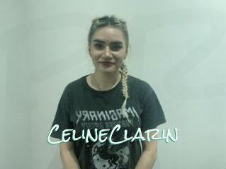 CelineClarin