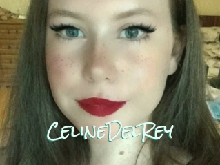 CelineDelRey