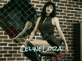 CelineLora