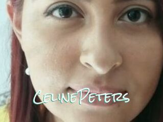 CelinePeters