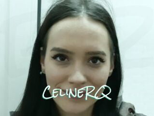 CelineRQ