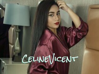 CelineVicent