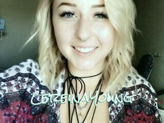Cereina_Young