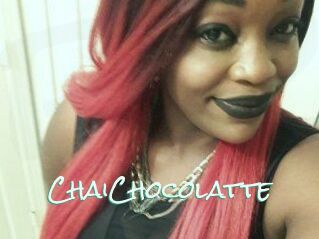 Chai_Chocolatte