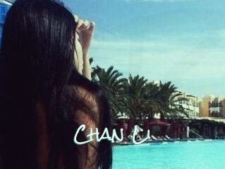 Chan_Li