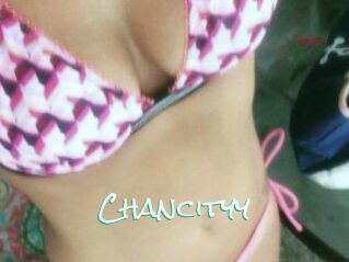 Chancityy