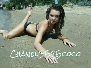 Chanel3525coco
