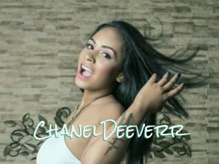 ChanelDeeverr