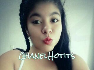 ChanelHotits