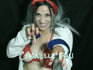 Chanelle_fun