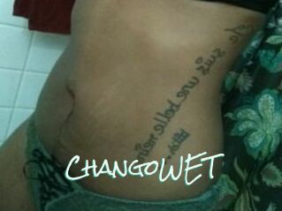 ChangoWET